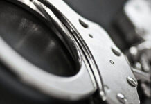 Cetinjanka prijetila djeci u blizini škole, pa uhapšena