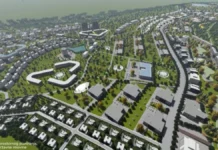 Velje brdo povećava potrebu za vodom, traže se nova izvorišta