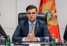 Policija će do oktobra pojačano kontrolisati saobraćaj: Cilj nije kažnjavanje, čuvamo živote