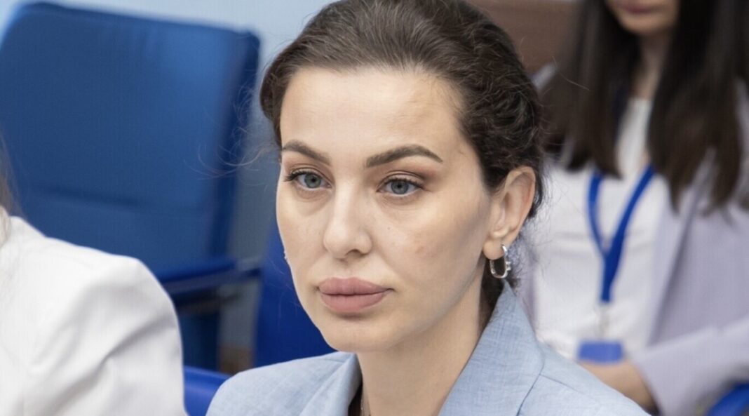 Lakovi Moj Stav Poku avaju Da Zloupotrijebe Podnije u Krivi nu Lakovi Moj Stav Poku avaju Da Zloupotrijebe Podnije u Krivi nu