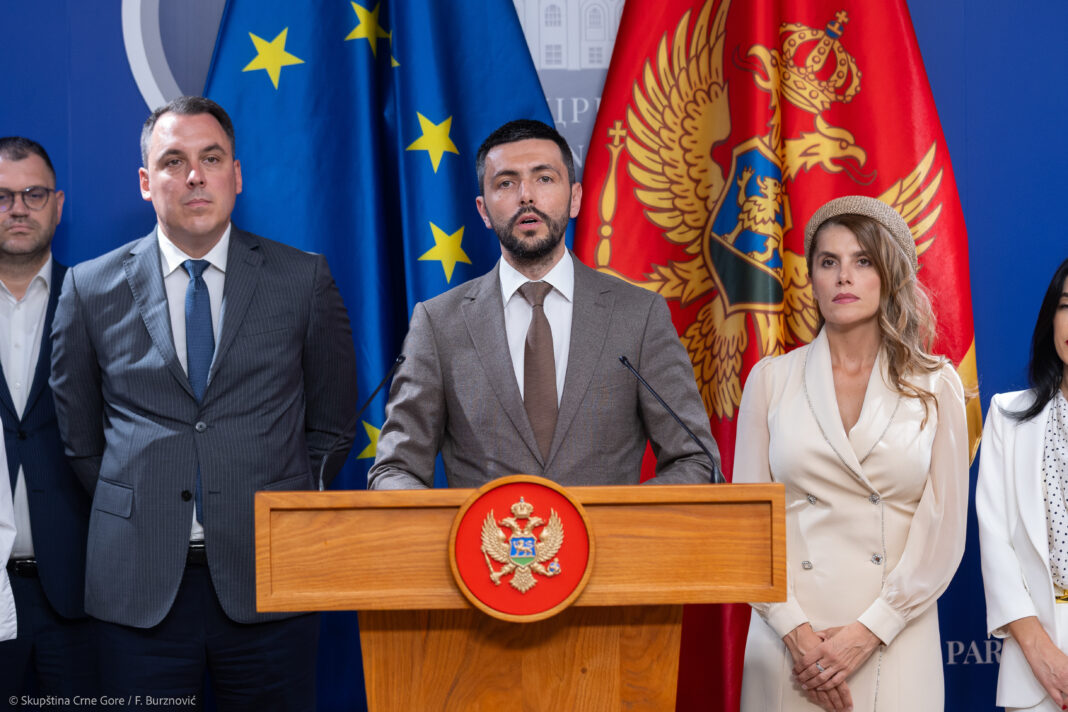 danijel zivkovic dps