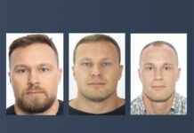 Zvicerova grupa pred sudom 11. decembra