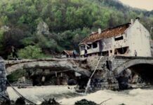Zločin bez kazne: Prošlo 27 godina od NATO bombardovanja na Murino