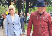 Tužilaštvo umjesto novih dokaza redukovalo optužnicu protiv Aca Đukanovića