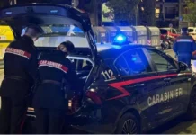 Od Džordža Vašingtona do Julija Cezara: Muškarac iz BiH koristio 31 lažni identitet