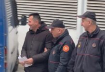 Odbacivanje optužnice protiv kriminalne organizacije Aca Mijajlovića još bez žalbe