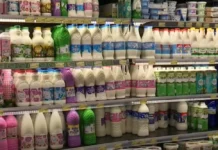 Otkup nastavljen, trgovci spasili mljekare i farmere: Srbija nije dozvolila uvoz viškova mlijeka na preradu