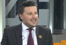 ASK: Abazović prekršio zakon zbog putovanja u UAE; lider GP URA poručuje: “Vidimo se na sudu”
