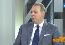 Brod “Jadran“ i Prevlaka na stolu nakon ljeta: Ivanović otkrio detalje pregovora sa Hrvatskom
